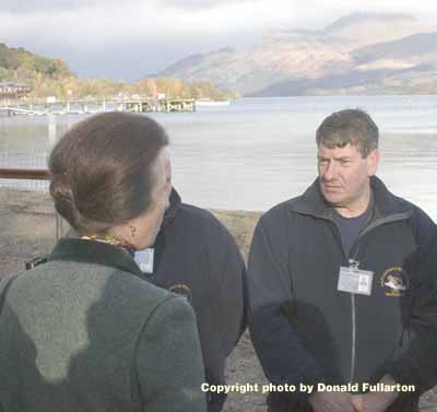 Luss St John-37